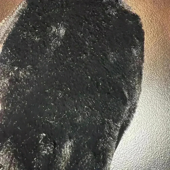 WRISTLET BLACK - Picture 8 of 11